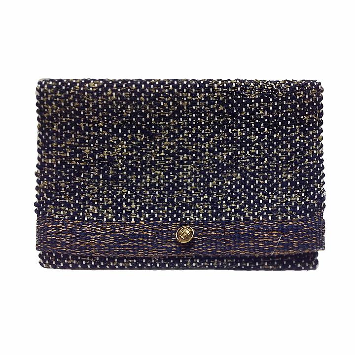Very Stylish Clutches purse for women's