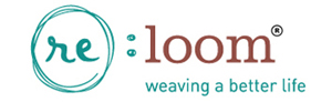 re:loom